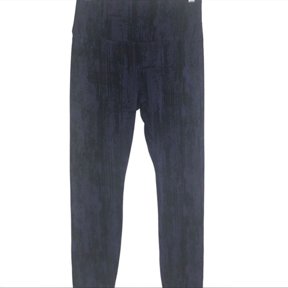 Lysse small leggings